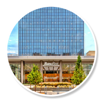 BancFirst Tower.210px