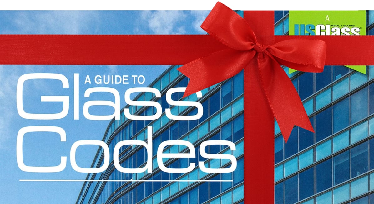 Holiday Gift.png