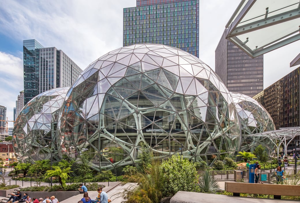 Vitro_Amazon Spheres_Tom Kessler_AS 05