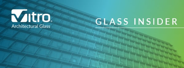 vitro-architectural-glass-insider-banner-2023