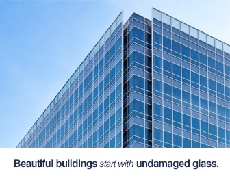 Film_Protection Image.jpg