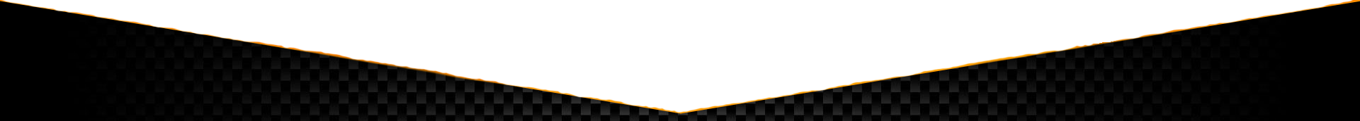 track-form-separator-4