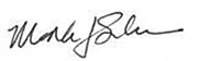 Mark Seeton Signature - Updated