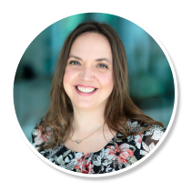 Meet Erin Casci.210px