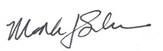 Signature-1.jpg