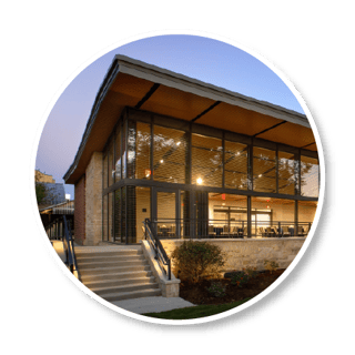 VCN_Email Assets_Aviary