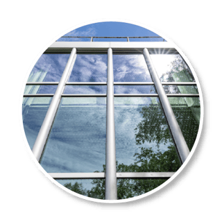 VCN_Email Assets_BirdSmart Glass