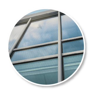 VCN_Email Assets_BirdSmart