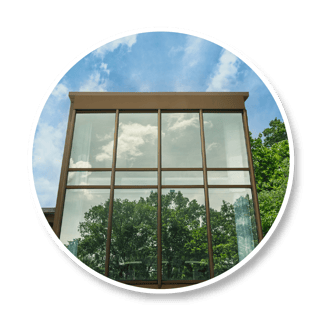 VCN_Email Assets_Champane