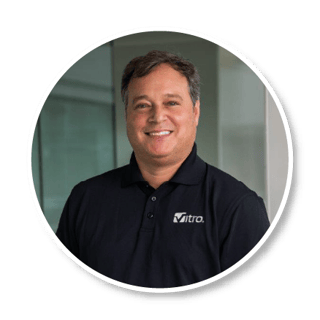 VCN_Email Assets_Daniel Plotnick