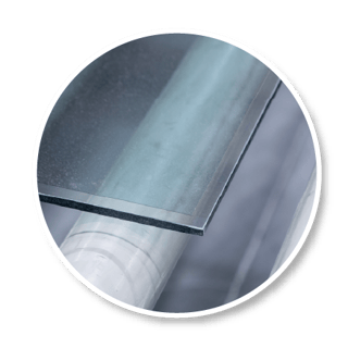 VCN_Email Assets_EcoArmor UPG_HR-65