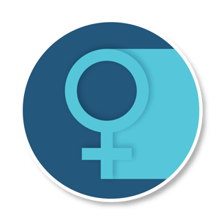 VCN_Email Assets_Female Innovators