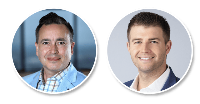 VCN_Email Assets_Fronsose and Hall