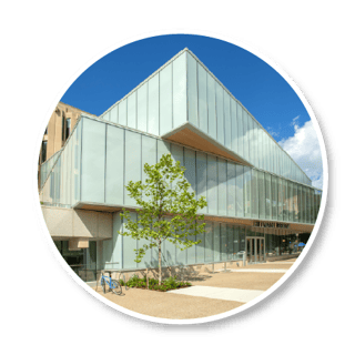 VCN_Email Assets_Hillman Library