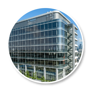 VCN_Email Assets_Lincoln Yards