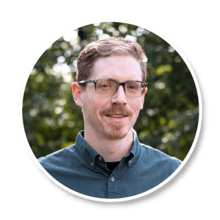 VCN_Email Assets_Logan Tautkus-Berry