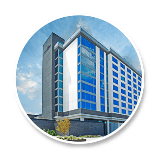 VCN_Email Assets_Nashville Airport Hilton