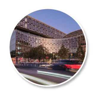 VCN_Email Assets_Santana Row