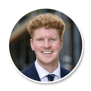 VCN_Email Assets_Ben Rider_HR