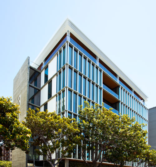 VIT_345 4th St -SF_20220619_0110
