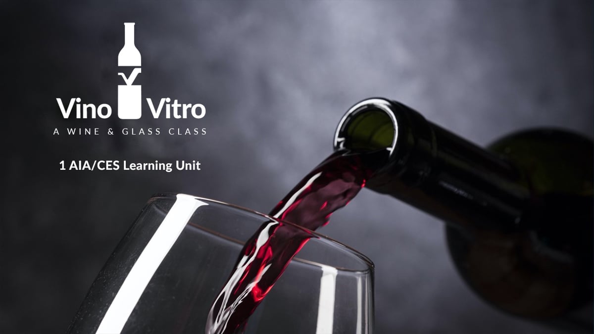 Vino_with_Vitro_Graphic_Lv2