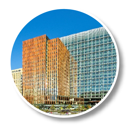 Vitro Email Assets_1