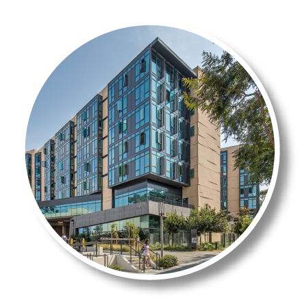 Vitro Email Assets_2