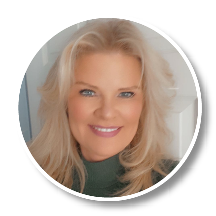 Vitro Email Assets_3