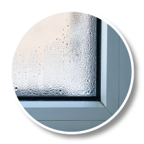 Vitro Email Assets_Condensation