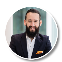 Vitro Email Assets_Fernando Diez