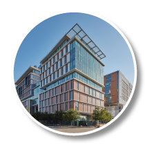 Vitro Email Assets_UCSD Torrey Pines_3