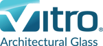 Vitro Architectural Glass