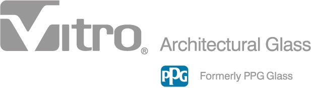 Vitro_PPG_Horiz_RGB.jpg