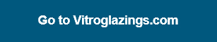 Go to vitroglazings.com